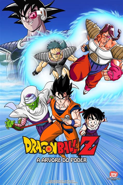 dbz online assistir|dragon ball z dub português.